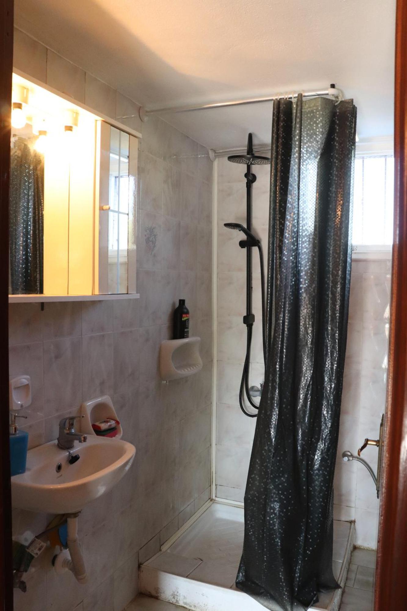Beautiful Nearby Beach House With Garden, Private Pool And Large Yard Sidari  Ngoại thất bức ảnh